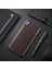 Xiaomi Mi Max 3 Kılıf Karbon Desenli Şık Tamia Premium Silikon Kapak 1