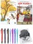 Çöp Plaza 1 ve Canım Arkadaşım 2li Set 1