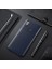 Xiaomi Mi Max 3 Kılıf Karbon Desenli Şık Tamia Premium Silikon Kapak 1