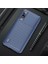 Xiaomi Mi 9 Lite Kılıf Karbon Desenli Şık Tamia Premium Silikon Kapak 1
