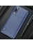 Xiaomi Mi A3 Kılıf Karbon Desenli Şık Tamia Premium Silikon Kapak 1