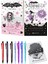Mirabelle 3 Kötü Bir Gün Geçiriyor ve Isadora Moon 11 Tatile Gidiyor 2li Set 1