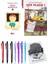 Çöp Plaza 1 ve Şipşak Bilmeceler 1 2li Set 1