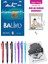 Ben Ne Zaman Doğdum? ve Balino 2li Set 1