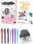 Aceleci Ayıcık Babu Asla Geç Değil ve Isadora Moon 11 Tatile Gidiyor 2li Set 1