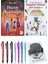 Çöp Plaza 2 Hayaller Hawaii ve Hazine Dedektifleri 2li Set 1