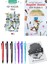 Çöp Plaza 2 Hayaller Hawaii ve Az Buçuk Teo 2li Set 1