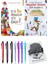 Çöp Plaza 2 Hayaller Hawaii ve 101 Atasözü 101 Öykü Süleyman Bulut 2li Set 1