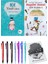 Çöp Plaza 2 Hayaller Hawaii ve 101 Yanıltmaca 2li Set 1
