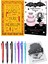 Isadora Moon 4 Doğum Gününü Kutluyor ve Göğü Yere Indirelim 2li Set 1