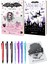 Mirabelle 2 Kuralları Çiğniyor ve Isadora Moon 11 Tatile Gidiyor 2li Set 1