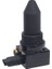 3.6 mm 800 Tvl 1/4 Sensor Metal Mikrofonlu Mini Kamera (4738) 2