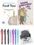 Kaçak Kahramanlar ve Küçük Prens 2li Set 1