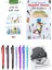 Çöp Plaza 2 Hayaller Hawaii ve Gökte Biri Var 2li Set 1