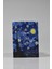 Van Gogh Mini Not Defter 1