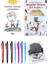 Çöp Plaza 2 Hayaller Hawaii ve Puldan Taştan Lahanadan 2li Set 1