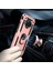 Xiaomi Mi 10T Lite 5g-Rose Gold Için Halka Destekli, Düşmeyi Önleyen Pc+Tpu Hibrit Telefon Kabuğu (Yurt Dışından) 5