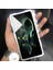Xiaomi Redmi K60 Ultra Kılıf Alüminyum Alaşımlı Düşmeyi Önleyici Telefon Kapağı Kayışlı-Gümüş (Yurt Dışından) 3