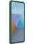 Xiaomi Poco X6 5g Telefon Kılıfı Lens Gizlilik Koruması-Yeşil Serisi (Yurt Dışından) 3