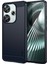 Xiaomi Poco F6 5g Kılıf Slim Fit Tpu Telefon Kapağı-Mavi (Yurt Dışından) 1