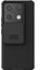Xiaomi Poco X6 5g Telefon Kılıfı Lens Gizlilik Koruması-Siyah Serisi (Yurt Dışından) 1