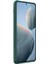 Xiaomi Poco F6 Pro 5g Kılıf Manyetik Telefon Kapağı, Slayt Kamera Kapağı-Yeşil (Yurt Dışından) 4