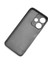 Xiaomi Redmi 13 5g/4g Kılıf Bileklik Kickstand Deri+Pc+Tpu Şişe Açacağı ile Telefon Kapağı-Yeşil (Yurt Dışından) 2