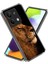Xiaomi Redmi Note 13 5g Kılıf Şok Emici Tpu Desen Baskılı Telefon Kapak-Stil N Için (Yurt Dışından) 1