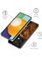 Xiaomi Redmi Note 13 5g Kılıf Şok Emici Tpu Desen Baskılı Telefon Kapak-Stil N Için (Yurt Dışından) 3