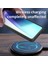 Xiaomi Redmi Için 14C 4g Kılıf Anti-Drop Yumuşak Tpu Sağlam Telefon Arka Kapak-Siyah (Yurt Dışından) 5
