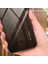 Xiaomi Redmi Için Not 12 Pro + 5g Arka Koruyucu Ahşap Desen Temperli Cam Kabuk Damlaya Dayanıklı Telefon Kılıfı Tpu Çerçeve Koruyucu Kapak-Kahve (Yurt Dışından) 5