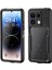 Xiaomi Redmi Note 13 Pro 5g Ekran Koruyucu Sualtı Telefon Kabuğu Için IP68 Su Geçirmez Kılıf (Yurt Dışından) 1