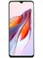Xiaomi Redmi 12C 4g Sıvı Silikon Tpu 2.0mm Kalın Ark Kenar Telefon Kapağı-Yeşil Için Cep Telefonu Kılıfı (Yurt Dışından) 3