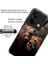 Xiaomi Redmi Note 13 Pro 5g Kılıf Temperli Cam Tpu Damla Korumalı Telefon Kapağı Desen Baskı Tarzı L Için (Yurt Dışından) 2