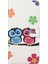 Xiaomi Redmi K30S-TWO Owls Için Desen Baskı Pu Deri Cüzdan Standı Koruyucu Kapak (Yurt Dışından) 2