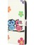Xiaomi Redmi K30S-TWO Owls Için Desen Baskı Pu Deri Cüzdan Standı Koruyucu Kapak (Yurt Dışından) 3