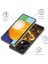 Xiaomi Redmi Note 13 Pro 4g Kılıf Için Şok Emici Tpu Desen Baskılı Telefon Kapağı-Stil H (Yurt Dışından) 3