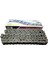 Zincir 428H 128L Ramzey Orijinal 1