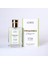 K-168 Frequence Kadın Parfümü 50 ml 2