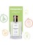 K-168 Frequence Kadın Parfümü 50 ml 3