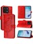 Xiaomi Mi 14T Telefon Kılıfı (Yurt Dışından) 1