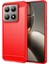 Xiaomi Mi 14T Pro Telefon Kılıfı (Yurt Dışından) 1