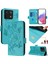 Xiaomi Mi 14T Pro Telefon Kılıfı (Yurt Dışından) 1