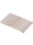 10 Balsa Çubukları Çubukları Çalışma Için 50MM (Yurt Dışından) 4