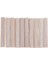 10 Balsa Çubukları Çubukları Çalışma Için 50MM (Yurt Dışından) 5