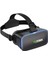 Vrpark V6 3D Sanal Gerçeklik GÖZLÜĞÜ-AL4740 1