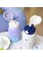 Mini Taşınabilir Çocuk Paslanmaz Çelik Yalıtımlı Su Bardağı 500ML (Yurt Dışından) 2