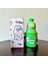 Yeni 316 Paslanmaz Çelik Yalıtımlı Çocuk Su Bardağı 500ML (Yurt Dışından) 1