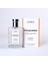 E-217 Frequence Erkek Parfüm 50 ml 1