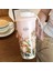 Paslanmaz Çelik Kahve Fincanı 500ML (Yurt Dışından) 1